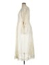 Ulla Johnson Ivory Casual Dress Size 16 - photo 5