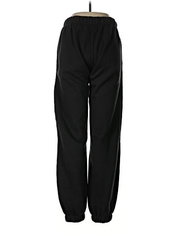 John Galt Sweatpants (view 2)