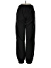John Galt Black Sweatpants Size L (estimated) - photo 2