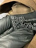 Anne Klein II Brown Coat Size 8 Petite - photo 7