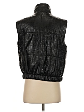 Vintage Havana Vest (view 2)