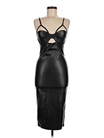 Assorted Brands Cocktail Dress (view 1)