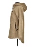 Columbia 100% Polyester Gold Tan Fleece Size M - photo 5