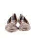 J.Crew Gray Flats Size 9 - photo 2
