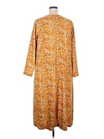 D&Co. Casual Dress (view 2)