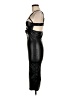 Assorted Brands Black Cocktail Dress Size M - photo 5