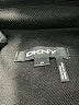 DKNY Black Jacket Size XS - photo 6