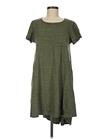 Lularoe Short Sleeve Top (view 1)