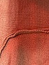 Anrabess Tan Coat Size XL - photo 6
