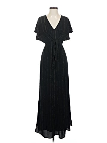 Just Fab Casual Dress (view 1)