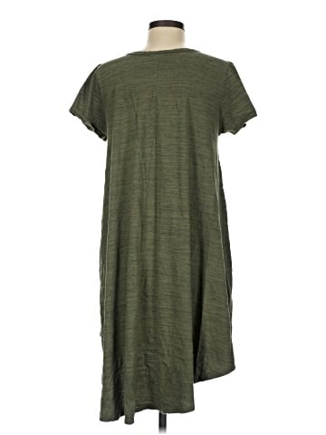 Lularoe Short Sleeve Top (view 2)