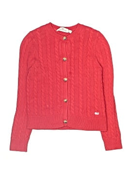 Vineyard Vines Cardigan