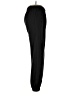 John Galt Black Sweatpants Size L (estimated) - photo 4