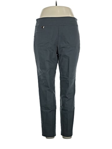 Alfani Active Pants (view 1)