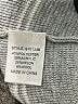 78 & Sunny Gray Pullover Sweater Size XL - photo 8
