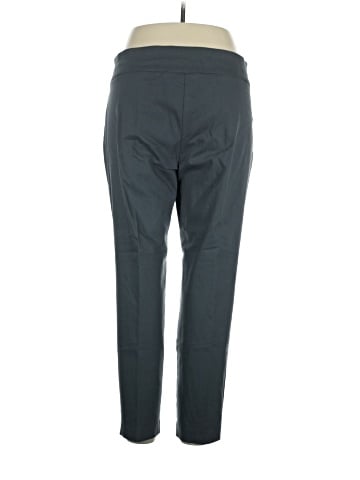Alfani Active Pants (view 2)