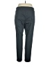 Alfani Solid Teal Active Pants Size 16 - photo 2