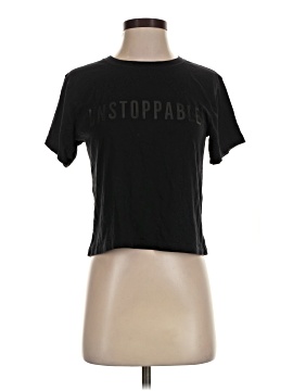 Athleta Short Sleeve T-Shirt (view 1)