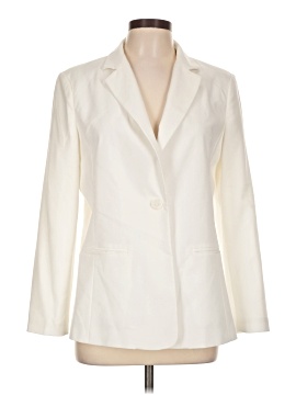 Chadwicks Blazer (view 1)