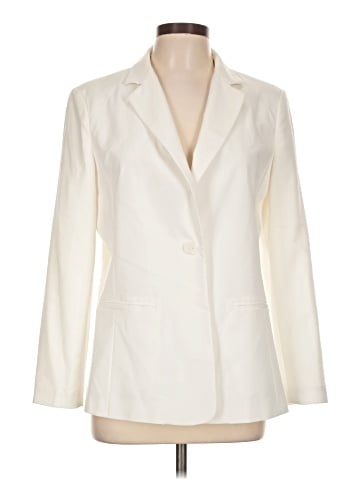 Chadwicks Blazer (view 1)