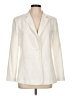Chadwicks Ivory Blazer Size 12 (petite) - photo 1