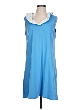 Duffield Lane Casual Dress (view 1)