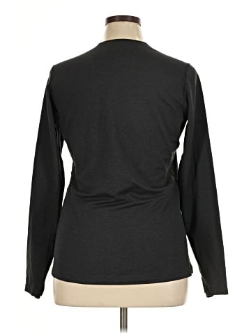 REI Co Op Long Sleeve T-Shirt (view 2)