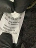 Unbranded Green Blazer Size Sm - Sm - photo 8