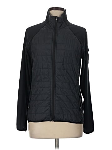 Merrell Jacket (view 1)