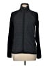 Merrell 100% Nylon Solid Black Jacket Size L - photo 1