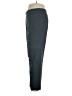 Alfani Solid Teal Active Pants Size 16 - photo 5