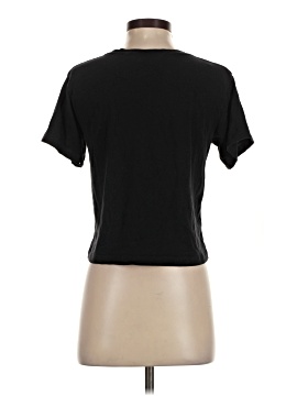 Athleta Short Sleeve T-Shirt (view 2)