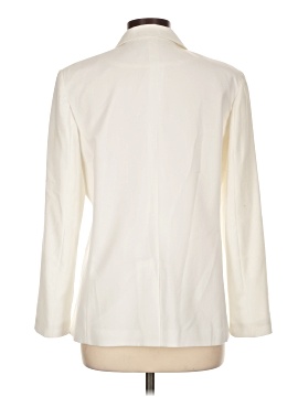 Chadwicks Blazer (view 2)