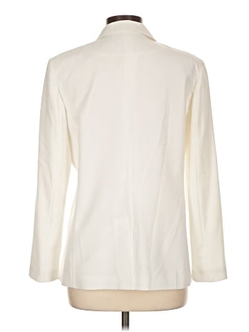 Chadwicks Blazer (view 2)