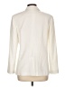 Chadwicks Ivory Blazer Size 12 (petite) - photo 2
