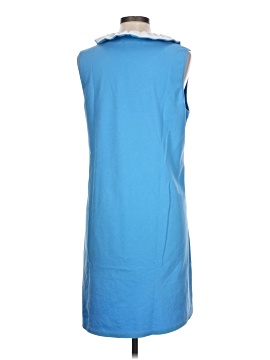 Duffield Lane Casual Dress (view 2)