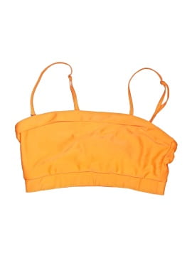 Unbranded Swimsuit Top (view 1)