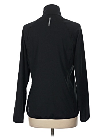 Merrell Jacket (view 2)