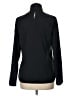 Merrell 100% Nylon Solid Black Jacket Size L - photo 2