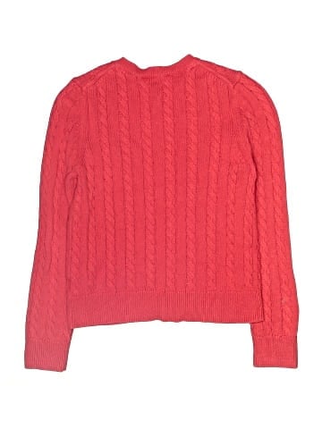 Vineyard Vines Cardigan (view 2)