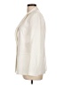 Chadwicks Ivory Blazer Size 12 (petite) - photo 5