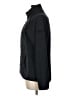 Merrell 100% Nylon Solid Black Jacket Size L - photo 5