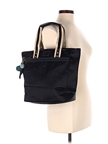 Coach Factory Tote (view 2)