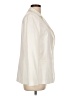 Chadwicks Ivory Blazer Size 12 (petite) - photo 4