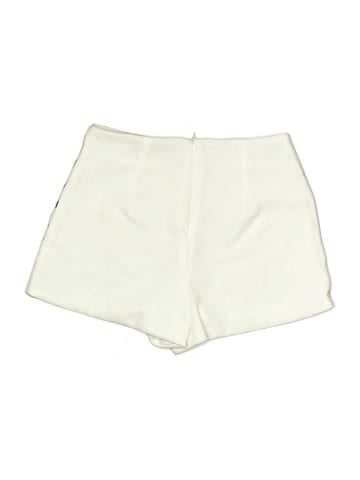 Lulus Shorts (view 2)