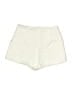 Lulus Print Ivory Shorts Size XS - photo 2