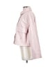 Ann Taylor Pink Jacket Size S - photo 5
