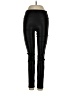 Unbranded Black Active Pants Size XS (estimated) - photo 1