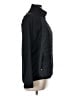Merrell 100% Nylon Solid Black Jacket Size L - photo 4