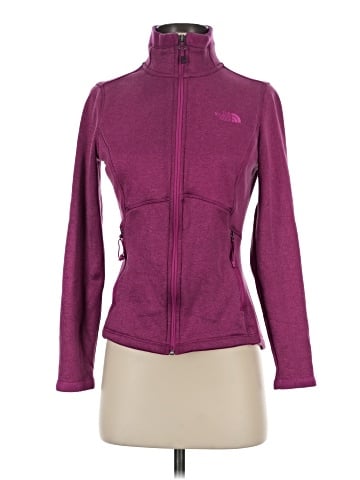 The North Face Cardigan (view 1)
